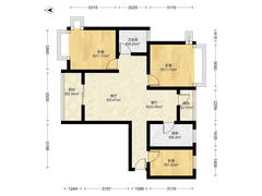 house_img