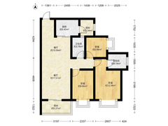 house_img