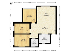 house_img