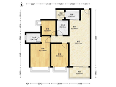 house_img
