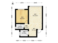 house_img