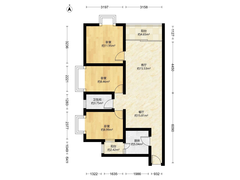 house_img