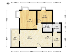 house_img