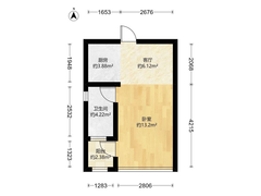 house_img