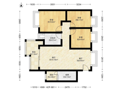 house_img