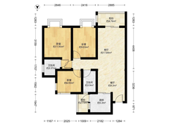 house_img