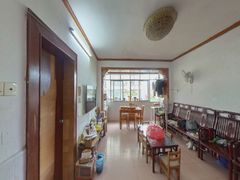 house_img