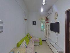 house_img