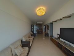 house_img