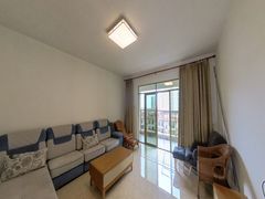 house_img