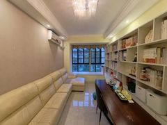 house_img