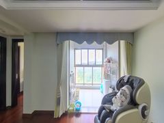 house_img