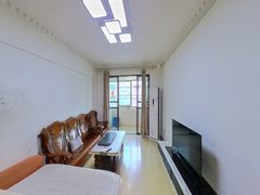 house_img