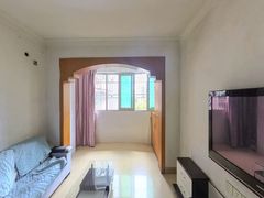 house_img