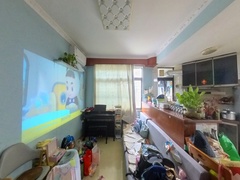 house_img