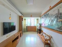 house_img