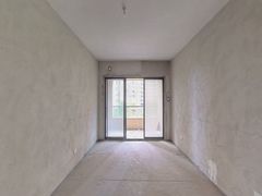 house_img
