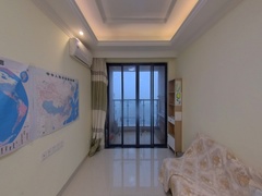 house_img