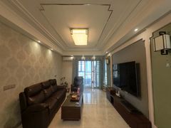 house_img