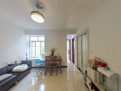 house_img