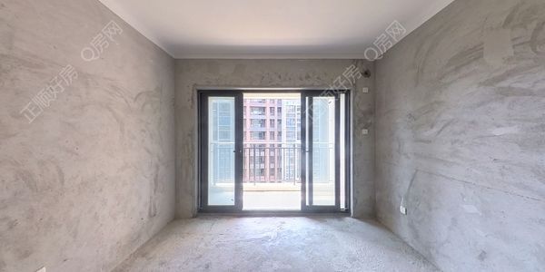 VR看房