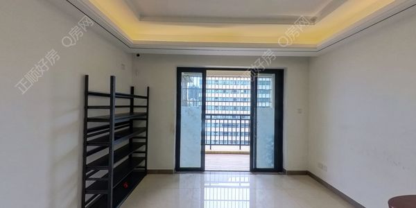 VR看房