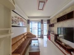 house_img