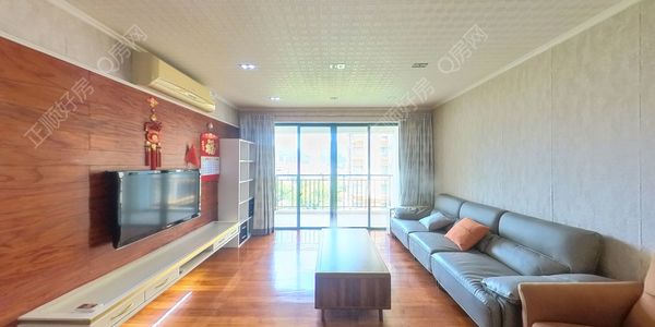VR看房