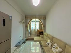 house_img