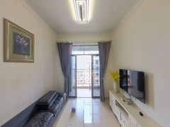 house_img