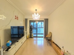 house_img