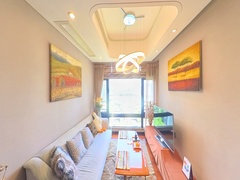 house_img