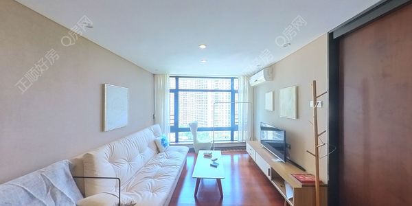 VR看房