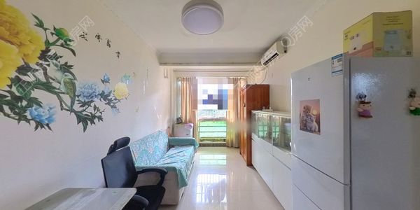 VR看房