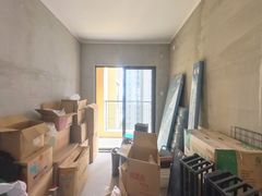 house_img