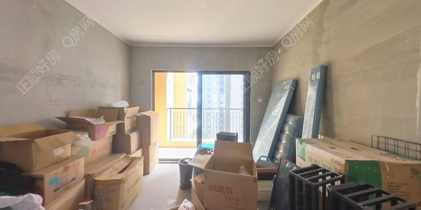 VR看房
