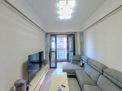 house_img