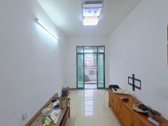 house_img