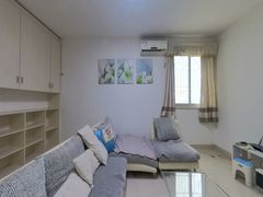 house_img