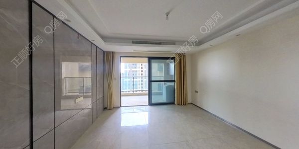 VR看房