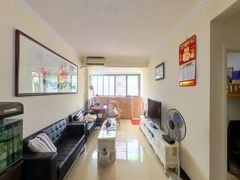 house_img