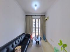 house_img