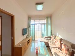 house_img