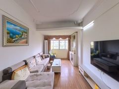 house_img