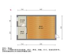 house_img