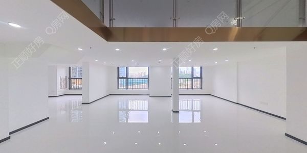 VR看房