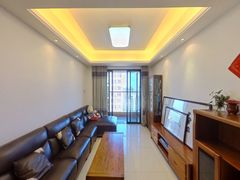 house_img