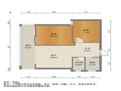 house_img