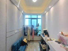 house_img