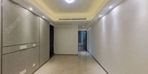VR看房